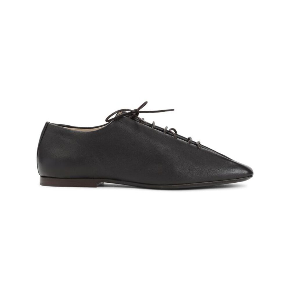 Lemaire Souris Flat Classic Derbies Women